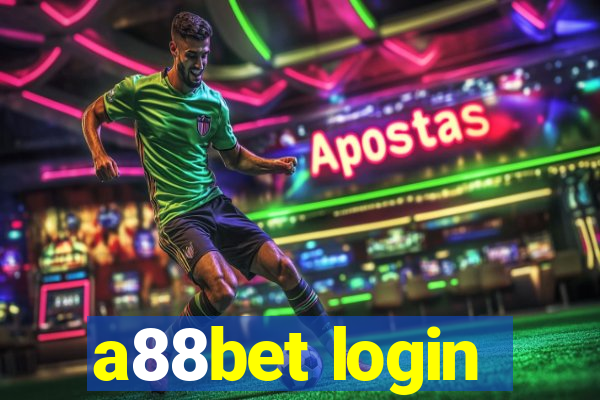 a88bet login